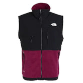 North Face Denali Vest